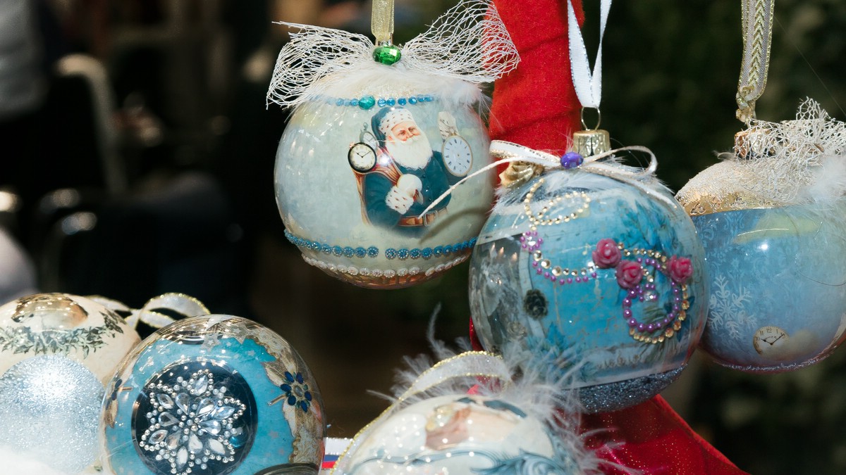 2018.12.08 Advent- & Kunsthandwerkstag im O Kulturquartier 